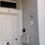 Casa Da Aldeia - Maison d'hôtes