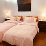 Casa Da Aldeia - Maison d'hôtes Odiáxere