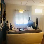 Casa Da Aldeia - * Odiáxere