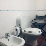 Casa Da Aldeia - * Odiáxere
