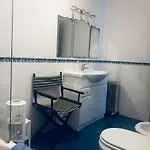 Casa Da Aldeia - *