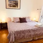 Casa Da Aldeia -