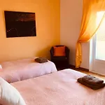 Casa Da Aldeia - * Odiáxere