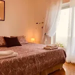 Casa Da Aldeia - Maison d'hôtes *