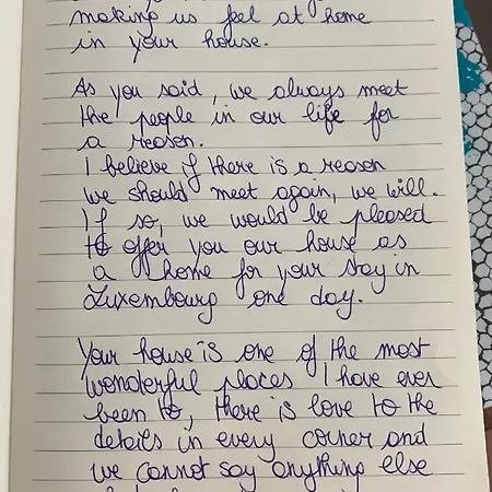 Casa Da Aldeia - Odiáxere