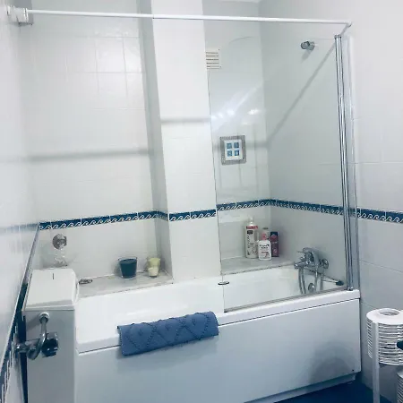 Casa Da Aldeia - Πανσιόν