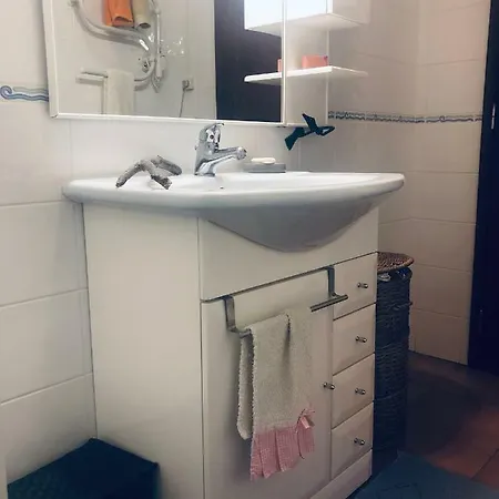 Casa Da Aldeia - *