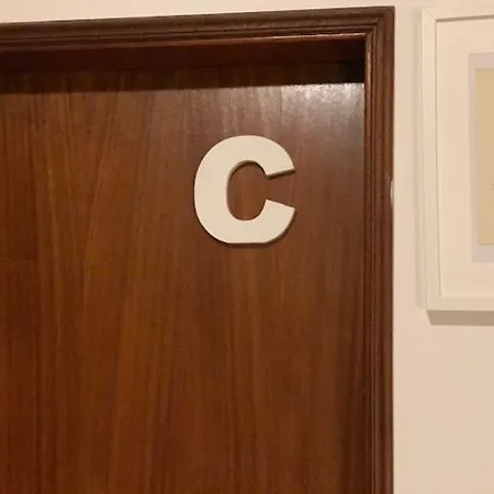 Casa Da Aldeia - Odiáxere