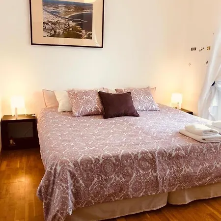 Casa Da Aldeia -