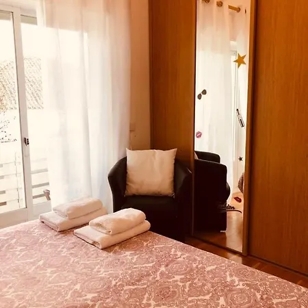 Casa Da Aldeia - Guest house Odiaxere