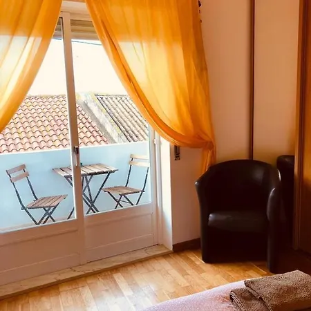 Πανσιόν Casa Da Aldeia - Odiáxere