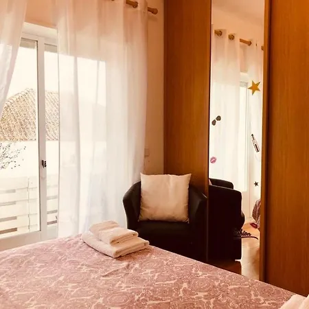 Casa Da Aldeia - Πανσιόν