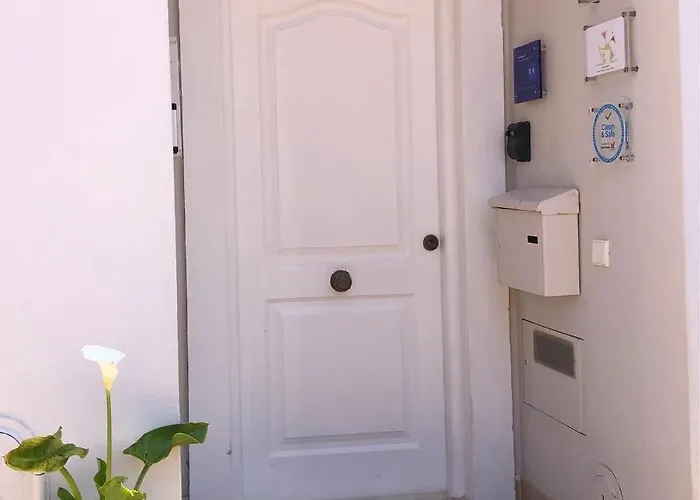 Casa Da Aldeia - Πανσιόν