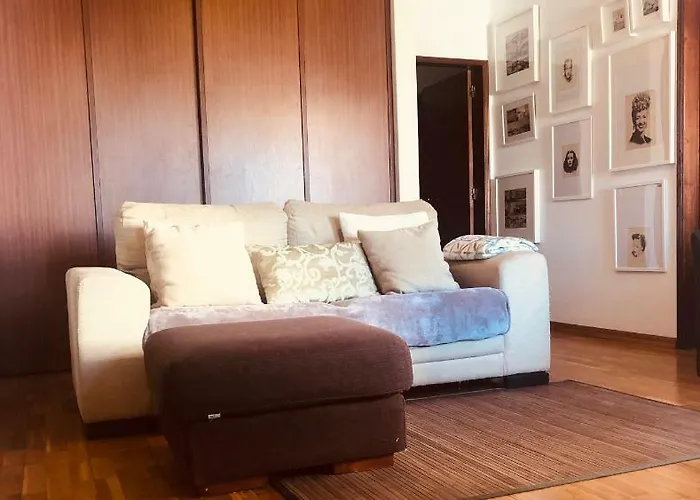 Casa Da Aldeia - *