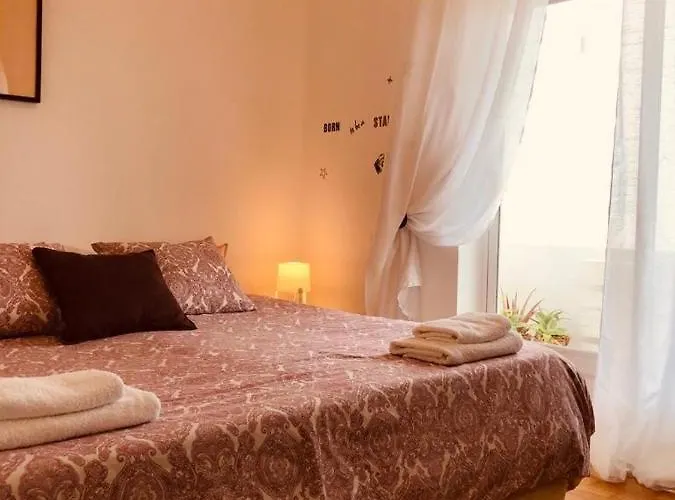 Casa Da Aldeia - Πανσιόν *