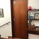 게스트하우스 Casa Da Aldeia - Odiáxere