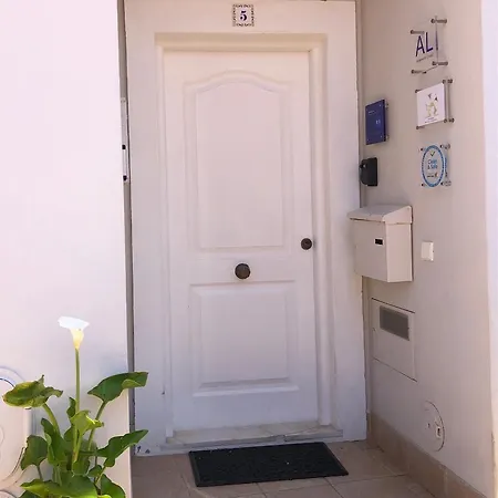 Casa Da Aldeia - Maison d'hôtes