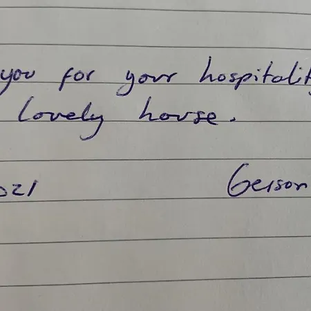 Casa Da Aldeia - Odiáxere