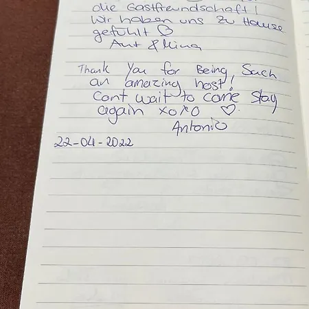 Casa Da Aldeia - Odiáxere