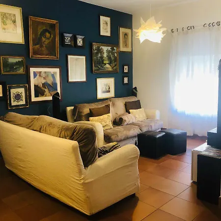 Casa Da Aldeia - Odiáxere