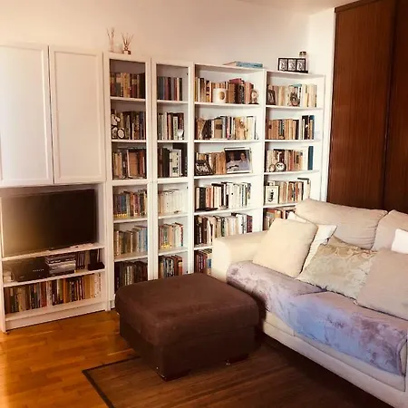 Casa Da Aldeia - * Одиашере