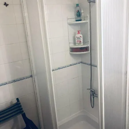 Casa Da Aldeia - Pensionat *