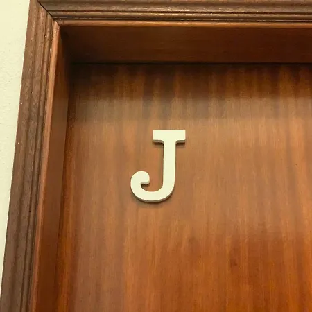 Casa Da Aldeia - Pensionat Odiáxere