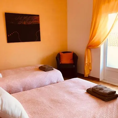 Casa Da Aldeia - * Одиашере