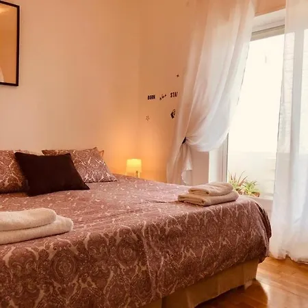 Casa Da Aldeia - Pensionat *