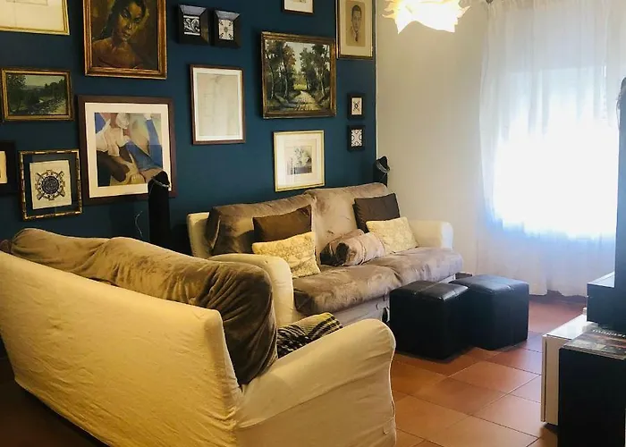 Casa Da Aldeia - Odiáxere