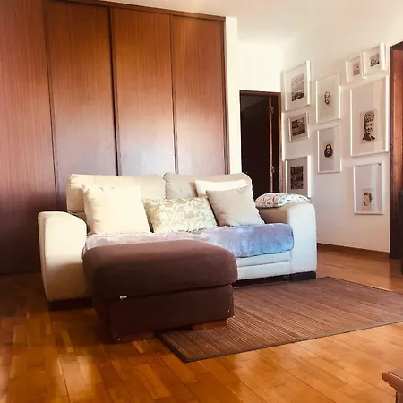 Casa Da Aldeia - *