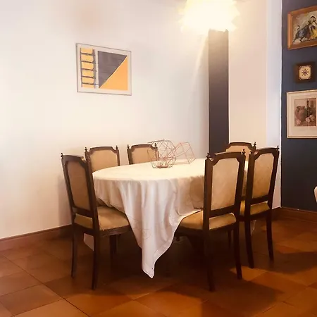 Casa Da Aldeia -