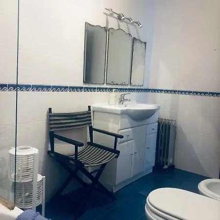 Casa Da Aldeia - *